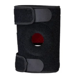 Supporto Rotula Aperta per Ginocchio da Lavoro Portwest PW84