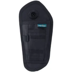 Tasca a Nastro per Pantaloni da Lavoro Portwest B920