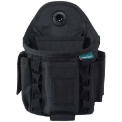 Tasca a Nastro per Pantaloni da Lavoro Portwest B922
