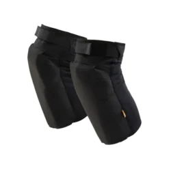 Tasca da lavoro per ginocchiere Nero Blaklader 406719339900M/L