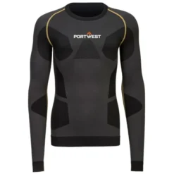 Top Dynamic Air Baselayer Portwest B173
