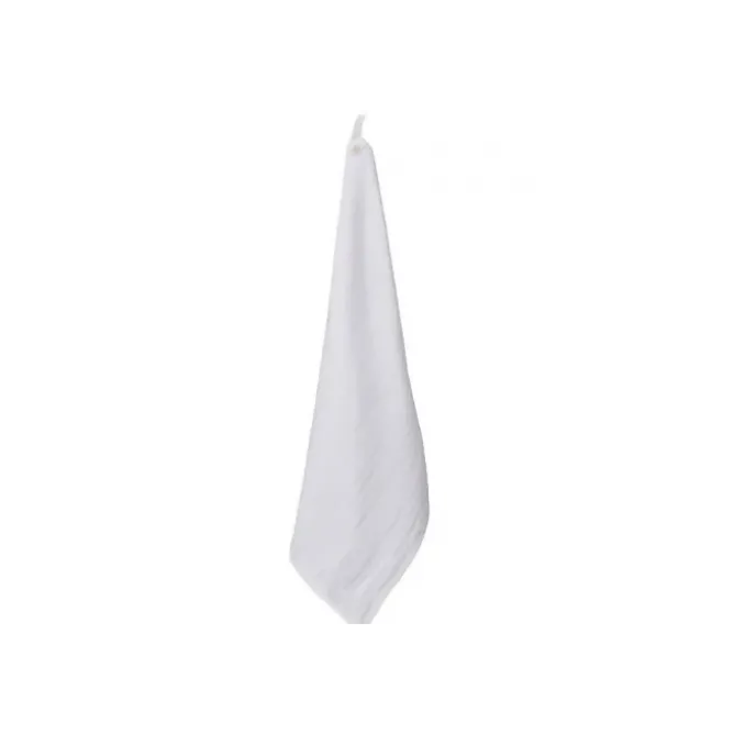 Torcione da chef 100% cotone Step One Horeca Siggi - 5 pezzi - 68SE0317/00-9000