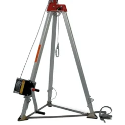 Treppiede AKROBAT AK800H