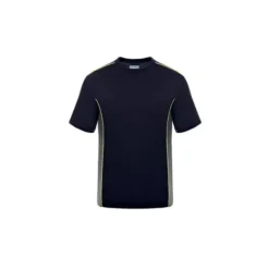 T-Shirt da Lavoro 100% Cotone Shirt Fluo