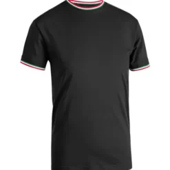 T-Shirt da Lavoro 100% Cotone Sottozero Sky Sport E0419
