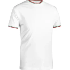 T-Shirt da Lavoro 100% Cotone Sottozero Sky Sport E0419