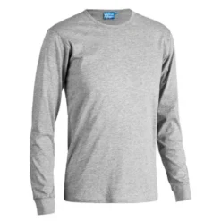 T-Shirt da Lavoro 100% Cotone Sottozero Nuova Dutch E0483