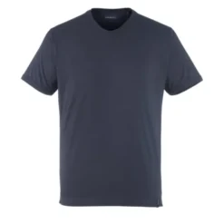 T-shirt da Lavoro 100% Cotone Algoso Mascot 50415-250
