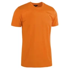T-Shirt da Lavoro 100% Cotone Sottozero Jam E0550
