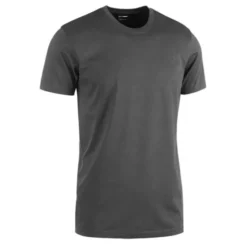T-Shirt da Lavoro 100% Cotone Sottozero Jam E0550