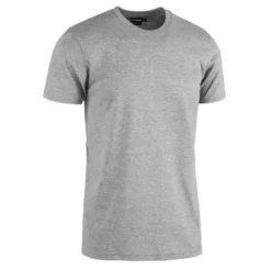 T-Shirt da Lavoro 100% Cotone Sottozero Jam E0550