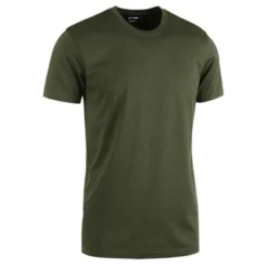 T-Shirt da Lavoro 100% Cotone Sottozero Jam E0550