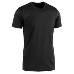 T-Shirt da Lavoro 100% Cotone Sottozero Jam E0550
