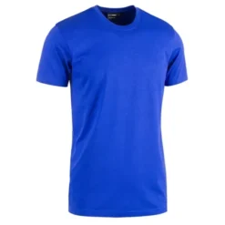 T-Shirt da Lavoro 100% Cotone Sottozero Jam E0550
