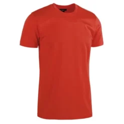 T-Shirt da Lavoro 100% Cotone Sottozero Jam E0550