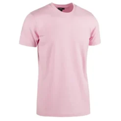 T-Shirt da Lavoro 100% Cotone Sottozero Jam E0550