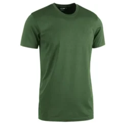 T-Shirt da Lavoro 100% Cotone Sottozero Jam E0550