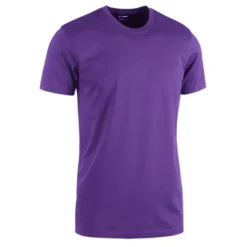 T-Shirt da Lavoro 100% Cotone Sottozero Jam E0550
