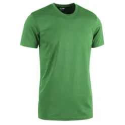 T-Shirt da Lavoro 100% Cotone Sottozero Jam E0550