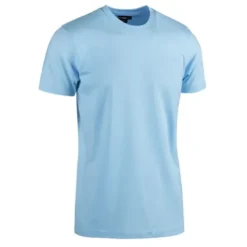 T-Shirt da Lavoro 100% Cotone Sottozero Jam E0550