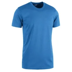 T-Shirt da Lavoro 100% Cotone Sottozero Jam E0550