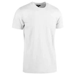 T-Shirt da Lavoro 100% Cotone Sottozero Jam E0550