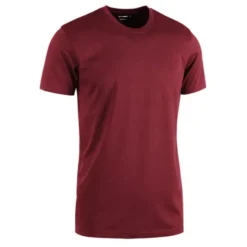 T-Shirt da Lavoro 100% Cotone Sottozero Jam E0550