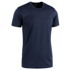 T-Shirt da Lavoro 100% Cotone Sottozero Jam E0550