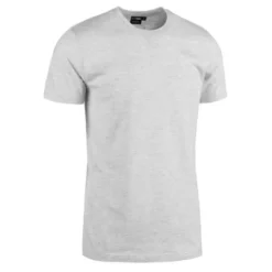 T-Shirt da Lavoro 100% Cotone Sottozero Jam E0550