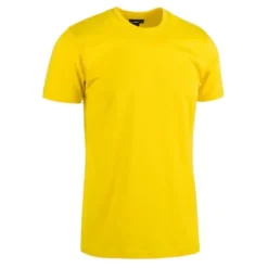 T-Shirt da Lavoro 100% Cotone Sottozero Jam E0550