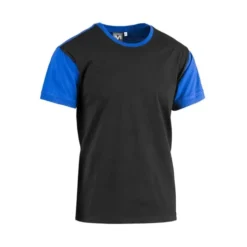 T-Shirt da Lavoro 100% Cotone Sottozero College E0452