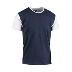 T-Shirt da Lavoro 100% Cotone Sottozero College E0452