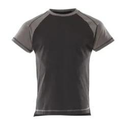 T-shirt da Lavoro 100% Cotone Albano Mascot 50301-250
