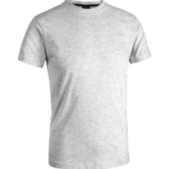 T-Shirt da Lavoro 100% Cotone Sottozero Sky E0400