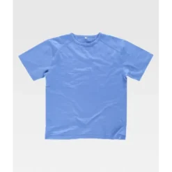 T-shirt da Lavoro Antistatica S6090 - Workteam