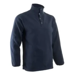 T-shirt Da Lavoro Coverguard A Maniche Lunghe Polaire 5PPOB Antifreddo