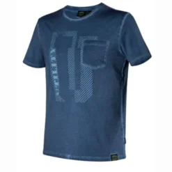 T-shirt da lavoro Diadora Urban 702.178758