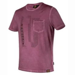 T-shirt da lavoro Diadora Urban 702.178758