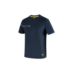 T-shirt da Lavoro Diadora graphic 702.184027