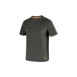 T-shirt da Lavoro Diadora graphic 702.184027