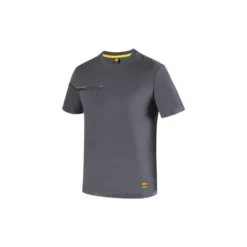 T-shirt da Lavoro Diadora graphic 702.184027