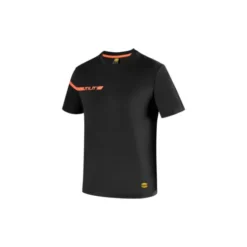 T-shirt da Lavoro Diadora graphic 702.184027