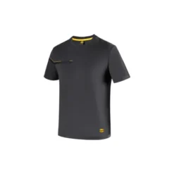 T-shirt da Lavoro Diadora graphic 702.184027
