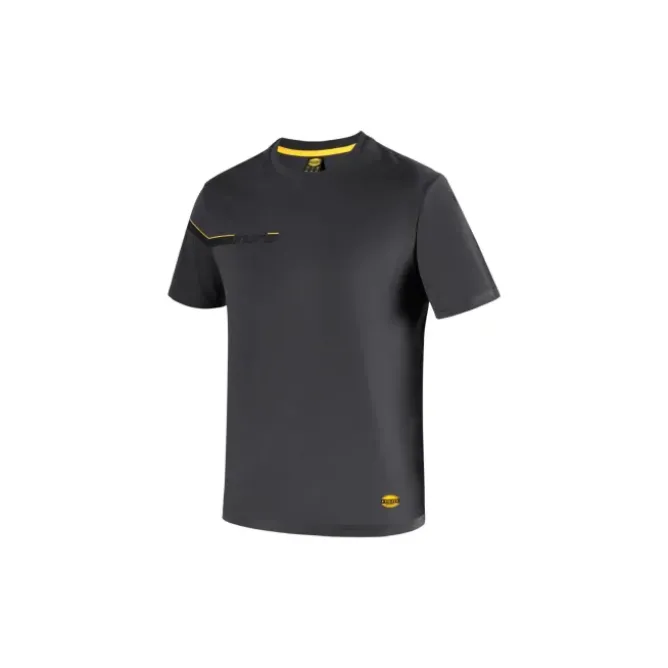 T-shirt da Lavoro Diadora graphic 702.184027