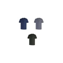 T-shirt da lavoro Diadora utility 702.183054
