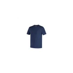 T-shirt da lavoro Diadora utility 702.183054