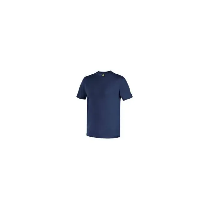 T-shirt da lavoro Diadora utility 702.183054