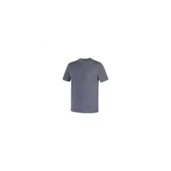 T-shirt da lavoro Diadora utility 702.183054