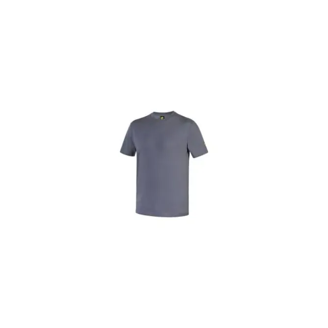 T-shirt da lavoro Diadora utility 702.183054