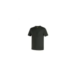 T-shirt da lavoro Diadora utility 702.183054